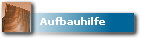 Aufbauhilfe