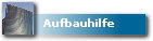 Aufbauhilfe