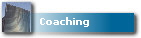 Coaching
