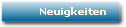 Neuigkeiten