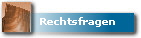 Rechtsfragen