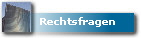 Rechtsfragen
