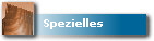 Spezielles