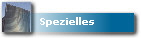 Spezielles
