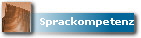 Sprackompetenz
