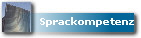 Sprackompetenz