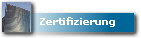 Zertifizierung