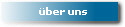 �ber uns